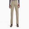 Kuhl Revolvr Stretch Pant – Men’s